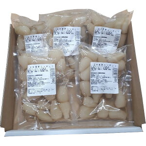 Ε 2025 {薶~n|傤 Mtg Е ~ L` L` ~ ~Mtg Ε Mtg 蕨 