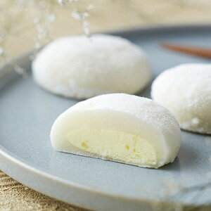 Ε 2025 RnƖlN 䓰 N[啟˓ aَq 啟 N[啟 ~ ~Mtg Ε Mtg 蕨 