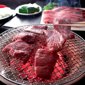 Ε 2025  Oc{ _˃r[tēp  Hi  ~ ~Mtg Ε Mtg 蕨 