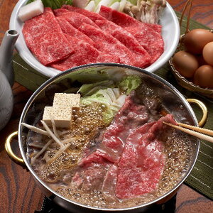 Ε 2025  Oc{ _˃r[tĂEԂԗp  Hi  ~ ~Mtg Ε Mtg 蕨 