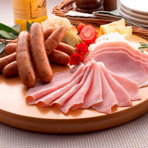 Ε 2025  Oc{ nl  Hi Hi n {Xn ~ ~Mtg Ε Mtg 蕨 