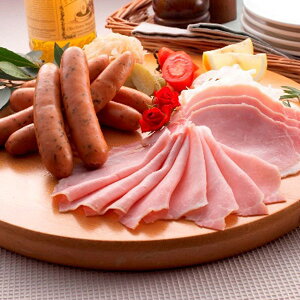 Ε 2025  Oc{ nl  Hi Hi n {Xn ~ ~Mtg Ε Mtg 蕨 