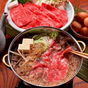 Ε 2025  Oc{ јaԁEēZbg  Hi  ~ ~Mtg Ε Mtg 蕨 