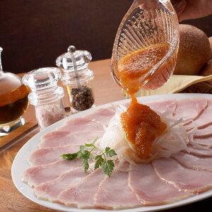 ���Ε� 2025 ���� �O�c�����{�� �n���l���� ���� �����H�i ���H�i �n�� �{�����X�n �~ �~�M�t�g �Ε� �M�t�g ���蕨 ���������� �y�V �V���f�B