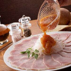 Ε 2025  Oc{ nl  Hi Hi n {Xn ~ ~Mtg Ε Mtg 蕨 