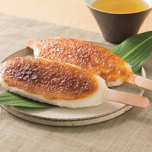 Ε 2025 򕌌ܕ  G  ~ ~Mtg Ε Mtg 蕨  yV X[p[Z[