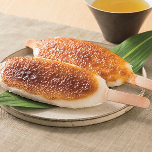 Ε 2025 򕌌ܕ  G  ~ ~Mtg Ε Mtg 蕨  yV X[p[Z[