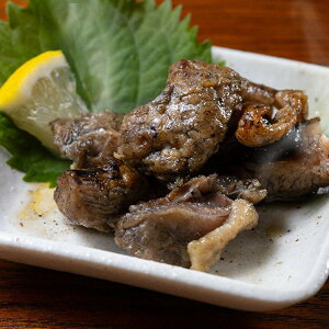 Ε 2025 {YΏ8pbN y ay Ă  ~ ~Mtg Ε Mtg 蕨 