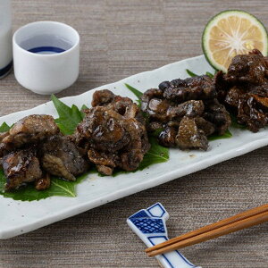 Ε 2025 {̒YΏĂy݃Zbg y ay Ă  ~ ~Mtg Ε Mtg 蕨 