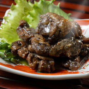 Ε 2025 ƃXpCX̌{YΏ y ay Ă  ~ ~Mtg Ε Mtg 蕨 