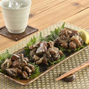 Ε 2025 {O{YΏăZbg y ay Ă  ~ ~Mtg Ε Mtg 蕨 