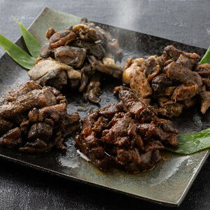 Ε 2025 {̒YΏ4Zbg y ay Ă  ~ ~Mtg Ε Mtg 蕨  yV X[p[Z[