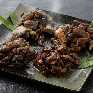 Ε 2025 {̒YΏ4Zbg y ay Ă  ~ ~Mtg Ε Mtg 蕨  yV X[p[Z[