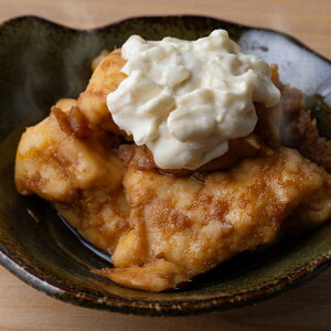 Ε 2025 {薼`L؃Zbg Ⓚ^Cv y ay g ~ ~Mtg Ε Mtg 蕨  yV X[p[Z[