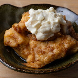 Ε 2025 {薼`L؃Zbg Ⓚ^Cv y ay g ~ ~Mtg Ε Mtg 蕨 