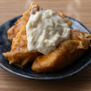 Ε 2025 {薼`L؃Zbg 퉷^Cv y ay g ~ ~Mtg Ε Mtg 蕨  yV X[p[Z[