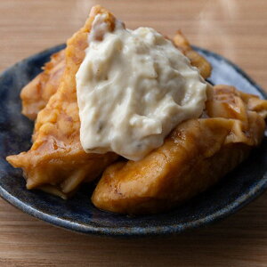 Ε 2025 {薼`L؃Zbg 퉷^Cv y ay g ~ ~Mtg Ε Mtg 蕨 