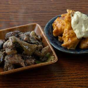 Ε 2025 {薼{̒YΏĂƃ`L؃Zbg 퉷^Cv y ay Ă  ~ ~Mtg Ε Mtg 蕨  yV X[p[Z[