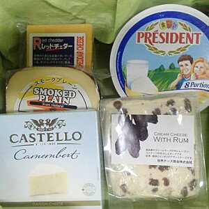 Ε 2025 Ẽ`[Ylߍ킹 `[Y i `[Y Zbg lߍ킹 ~ ~Mtg Ε Mtg 蕨 