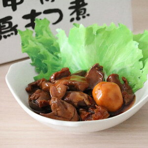 Ε 2025 R}gb{ϋl y ay Ă ~ ~Mtg Ε Mtg 蕨 