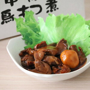 Ε 2025 R}gb{ϋl y ay Ă ~ ~Mtg Ε Mtg 蕨  yV X[p[Z[