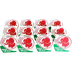 Ε 2025 cv12l mَq v ~ ~Mtg Ε Mtg 蕨  yV X[p[Z[