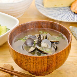 ���Ε� 2025 ���������ΎY��a�����݂����X�`�Z�b�g ����� ���Y���H�i ���H�i �~ �~�M�t�g �Ε� �M�t�g ���蕨 ���������� �y�V �V���f�B