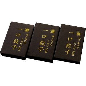 Ε 2025 ɁE_˓싞 哯s ސLq y ؑy _S Lq L ~ ~Mtg Ε Mtg 蕨 