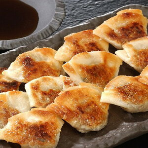 Ε 2025 ɐ_ˋLqZbg y ؑy _S Lq L ~ ~Mtg Ε Mtg 蕨 