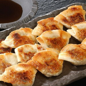 Ε 2025 ɐ_ˋLqZbg y ؑy _S Lq L ~ ~Mtg Ε Mtg 蕨 