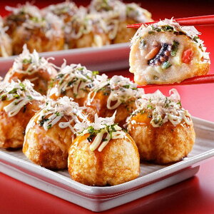 Ε 2025 ˂̂ĂZbg y ay Ă ~ ~Mtg Ε Mtg 蕨 