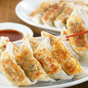 Ε 2025 ɓސLqƋKLqƒn{LqZbg y ؑy _S Lq L ~ ~Mtg Ε Mtg 蕨 