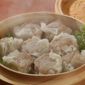 Ε 2025 ɓސ_ˋLqƍLqƍ؏ĔZbg y ؑy _S Lq L ~ ~Mtg Ε Mtg 蕨 