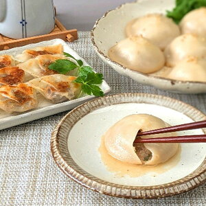 ���Ε� 2025 ���� �����ɓ����ސ� �嗱�E���؏Ă����ĕ�3�܃Z�b�g �y�� ���ؑy�� �_�S ���ĕ� �~ �~�M�t�g �Ε� �M�t�g ���蕨 ���������� �y�V �V���f�B