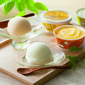 ���Ε� 2025 ��̍��̍��m�A�C�X ���m�A�C�X�Z�b�g �A�C�X�N���[�� �V���[�x�b�g �A�C�X�N���[�� �~ �~�M�t�g �Ε� �M�t�g ���蕨 ���������� �y�V �V���f�B