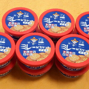 ���Ε� 2025 ���m�~���[�r�X�P�b�g�A�C�X �A�C�X�N���[�� �V���[�x�b�g �A�C�X�N���[�� �~ �~�M�t�g �Ε� �M�t�g ���蕨 ���������� �y�V �V���f�B