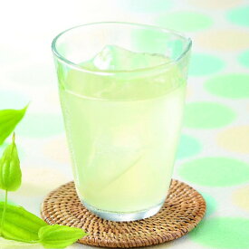 お年賀 ギフト 高知ゆずドリンク 野菜 果実飲料 冬 冬ギフト お歳暮 ギフト 贈り物 寒中見舞い 楽天 シャディ