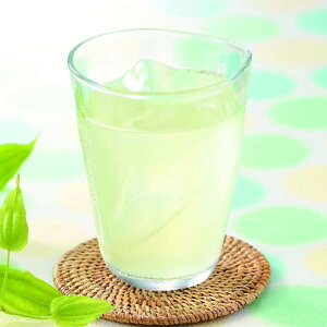 ���Ε� 2025 ���m�䂸�h�����N ��� �ʎ����� �~ �~�M�t�g �Ε� �M�t�g ���蕨 ���������� �y�V �V���f�B