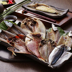 ���Ε� 2025 �É����� ���a ����5��Z�b�g ����� ���Y���H�i ���H�i ���� ���� �X���[�N�H�i �~ �~�M�t�g �Ε� �M�t�g ���蕨 ���������� �y�V �V���f�B