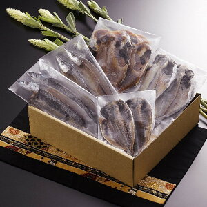 ���Ε� 2025 �É����� ���a ����5��Z�b�g ����� ���Y���H�i ���H�i ���� ���� �X���[�N�H�i �~ �~�M�t�g �Ε� �M�t�g ���蕨 ���������� �y�V �V���f�B