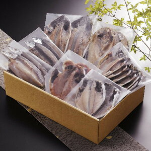 ���Ε� 2025 �É����� ���a ����7��Z�b�g ����� ���Y���H�i ���H�i ���� ���� �X���[�N�H�i �~ �~�M�t�g �Ε� �M�t�g ���蕨 ���������� �y�V �V���f�B