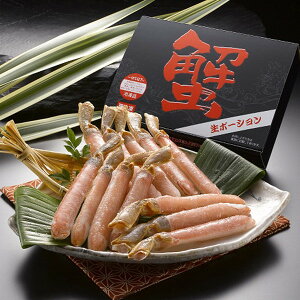 Ε 2025 킢Ƀ|[V  YHi Jj ~ ~Mtg Ε Mtg 蕨  yV VfB