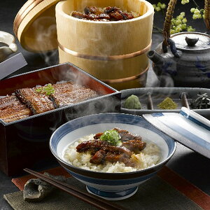 Ε 2025 ȂB  ĂƈĂЂ܂ԂZbg  YHi Hi ~ ~Mtg Ε Mtg 蕨 