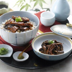 ���Ε� 2025 ���Ȃ����B ��� ���Ș��̋�Z�b�g ����� ���Y���H�i ���H�i �~ �~�M�t�g �Ε� �M�t�g ���蕨 ���������� �y�V �V���f�B