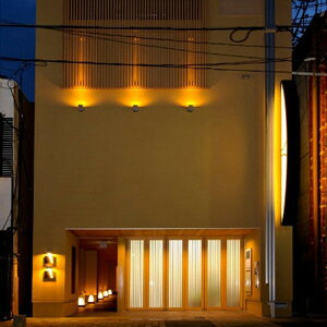 Ε 2025 ȂB  ĂЂ܂ԂZbg  YHi Hi ~ ~Mtg Ε Mtg 蕨 