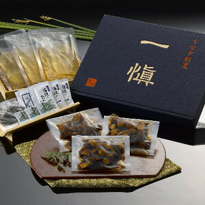 Ε 2025 ȂB  ĂЂ܂ԂZbg  YHi Hi ~ ~Mtg Ε Mtg 蕨 