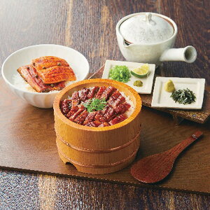 Ε 2025 ȂB  āĂЂ܂ԂZbg  YHi Hi ~ ~Mtg Ε Mtg 蕨 