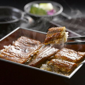 ���Ε� 2025 ���Ȃ����B ��� ���Ȃ����ăZ�b�g ����� ���Y���H�i ���H�i �~ �~�M�t�g �Ε� �M�t�g ���蕨 ���������� �y�V �V���f�B