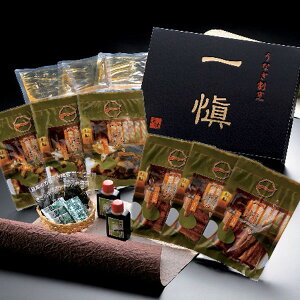 Ε 2025 ȂB  ĂƈĂЂ܂ԂZbg  YHi Hi ~ ~Mtg Ε Mtg 蕨 