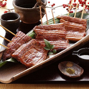 ���Ε� 2025 ���Ȃ����B ��� ���Ȃ����ăZ�b�g ����� ���Y���H�i ���H�i �~ �~�M�t�g �Ε� �M�t�g ���蕨 ���������� �y�V �V���f�B